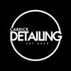 Carrick Detailing - Home